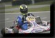 Karting